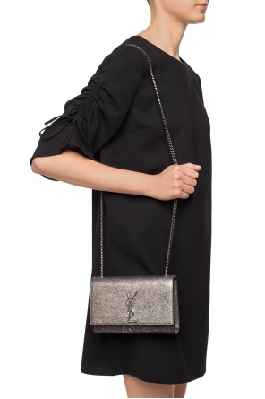 'kate' shoulder bag, zdjęcie 2 'kate' shoulder bag od Saint Laurent